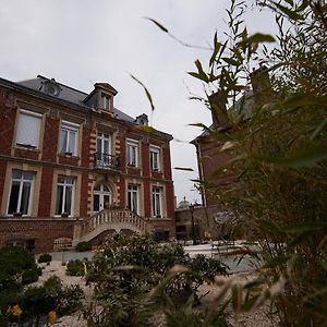 L'Antre de Gadag
